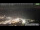 Webcam in Bad Reichenhall, 6.6 mi away