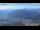 Webcam in Bad Reichenhall, 1.5 mi away