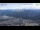 Webcam in Bad Reichenhall, 0 km
