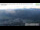 Webcam in Bad Reichenhall, 23.2 km