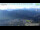 Webcam in Bad Reichenhall, 6 km