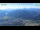 Webcam in Bad Reichenhall, 17 km