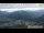 Webcam in Bad Reichenhall, 6 km entfernt