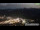 Webcam in Bad Reichenhall, 3.1 mi away