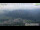 Webcam in Bad Reichenhall, 17 km