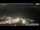 Webcam in Bad Reichenhall, 17 km