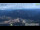 Webcam in Bad Reichenhall, 8 km