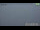 Webcam in Bad Reichenhall, 4 mi away