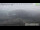 Webcam in Bad Reichenhall, 17 km entfernt