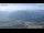 Webcam in Bad Reichenhall, 4 km