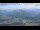 Webcam in Bad Reichenhall, 4 km