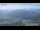 Webcam in Bad Reichenhall, 23.2 km