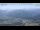 Webcam in Bad Reichenhall, 5.2 km