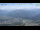 Webcam in Bad Reichenhall, 17 km