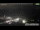 Webcam in Bad Reichenhall, 5 km