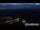 Webcam in Bad Reichenhall, 8 km entfernt