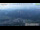 Webcam in Bad Reichenhall, 23.2 km