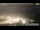Webcam in Bad Reichenhall, 8 km