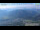 Webcam in Bad Reichenhall, 5 km