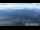 Webcam in Bad Reichenhall, 23.2 km