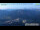 Webcam in Bad Reichenhall, 17.6 km