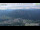 Webcam in Bad Reichenhall, 5 km entfernt