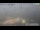Webcam in Bad Reichenhall, 2.3 mi away