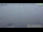 Webcam in Bad Reichenhall, 10.5 km entfernt