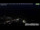 Webcam in Bad Reichenhall, 1.9 mi away