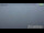 Webcam in Bad Reichenhall, 3.1 mi away