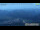 Webcam in Bad Reichenhall, 6.6 mi away