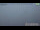 Webcam in Bad Reichenhall, 3 mi away
