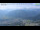 Webcam in Bad Reichenhall, 9.3 km