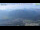Webcam in Bad Reichenhall, 9.3 km entfernt