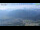 Webcam in Bad Reichenhall, 10.8 km entfernt