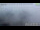 Webcam in Bad Reichenhall, 3.1 mi away