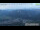 Webcam in Bad Reichenhall, 4 km