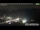 Webcam in Bad Reichenhall, 0 km