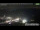 Webcam in Bad Reichenhall, 5 km