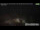Webcam in Bad Reichenhall, 4 mi away