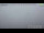 Webcam in Bad Reichenhall, 1.6 mi away