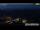 Webcam in Bad Reichenhall, 4.5 km