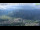 Webcam in Bad Reichenhall, 6.6 mi away