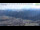 Webcam in Bad Reichenhall, 2.3 mi away