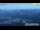 Webcam in Bad Reichenhall, 17 km
