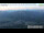 Webcam in Bad Reichenhall, 6 km