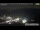 Webcam in Bad Reichenhall, 9.3 km
