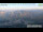 Webcam in Bad Reichenhall, 5 km