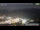 Webcam in Bad Reichenhall, 5.2 km