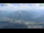 Webcam in Bad Reichenhall, 4 mi away